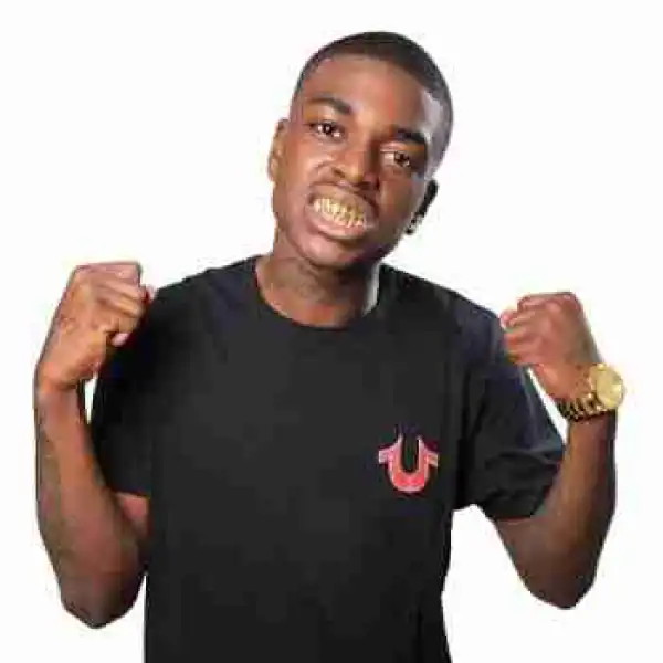 JackBoy - Lingo Ft. Kodak Black